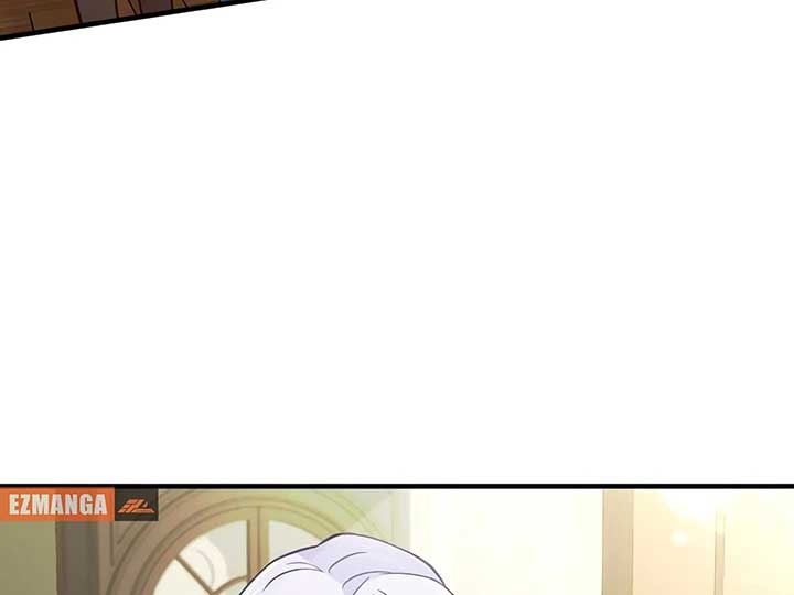 How I, the Royal Spy, Won Over Five Princes Chapter 25 page 25