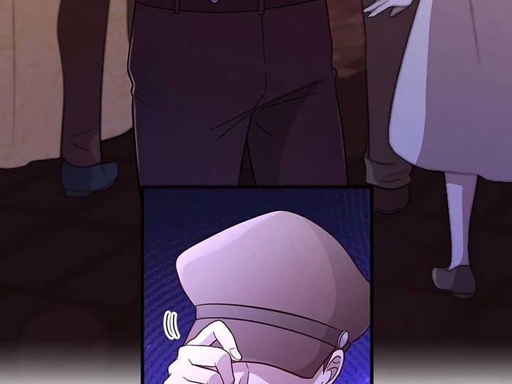 How I, the Royal Spy, Won Over Five Princes Chapter 25 page 33