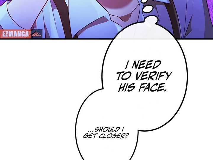 How I, the Royal Spy, Won Over Five Princes Chapter 25 page 47