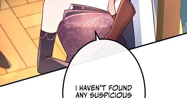 How I, the Royal Spy, Won Over Five Princes Chapter 25 page 53