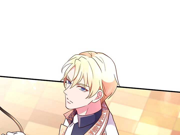 How I, the Royal Spy, Won Over Five Princes Chapter 25 page 72