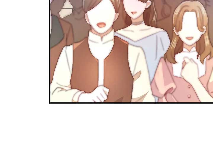How I, the Royal Spy, Won Over Five Princes Chapter 25 page 76