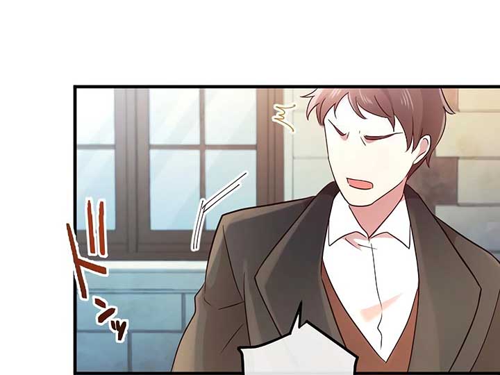 How I, the Royal Spy, Won Over Five Princes Chapter 25 page 82