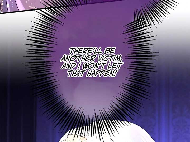 How I, the Royal Spy, Won Over Five Princes Chapter 25 page 97