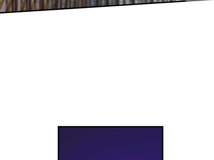 How I, the Royal Spy, Won Over Five Princes Chapter 25 page 114