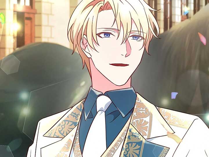 How I, the Royal Spy, Won Over Five Princes Chapter 25 page 146