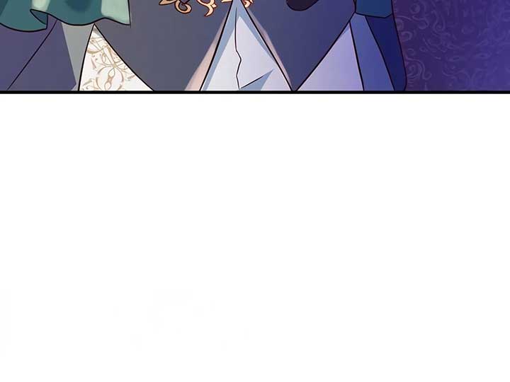 How I, the Royal Spy, Won Over Five Princes Chapter 25 page 165