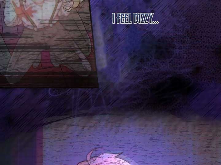 How I, the Royal Spy, Won Over Five Princes Chapter 25 page 168