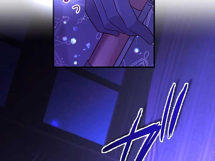 How I, the Royal Spy, Won Over Five Princes Chapter 25 page 176