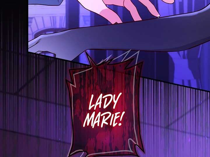 How I, the Royal Spy, Won Over Five Princes Chapter 25 page 180