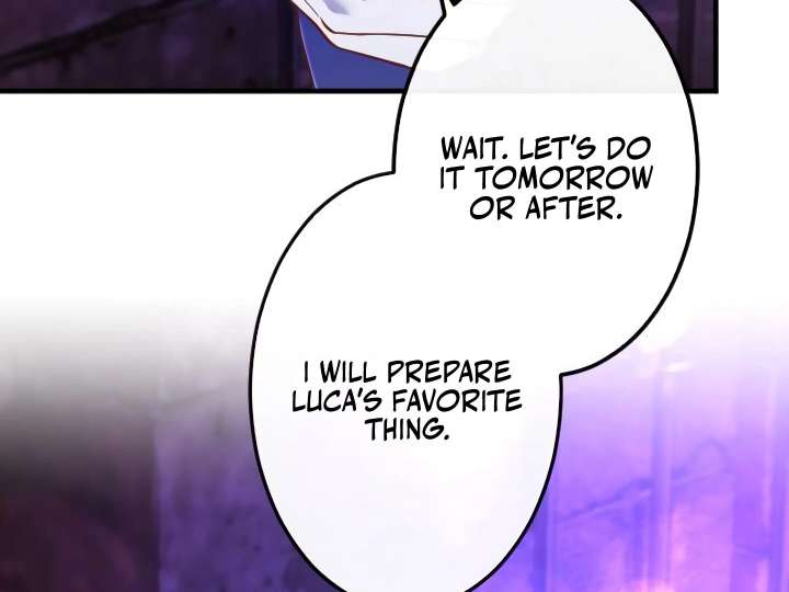 How I, the Royal Spy, Won Over Five Princes Chapter 27 page 10