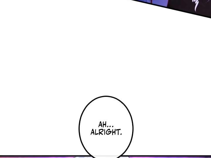 How I, the Royal Spy, Won Over Five Princes Chapter 27 page 13