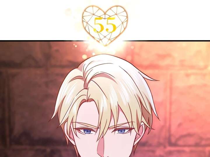 How I, the Royal Spy, Won Over Five Princes Chapter 27 page 18