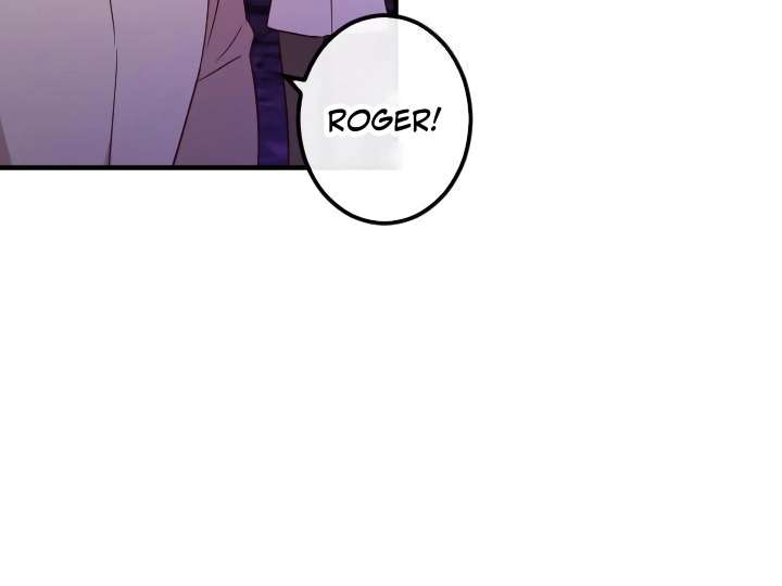 How I, the Royal Spy, Won Over Five Princes Chapter 27 page 31