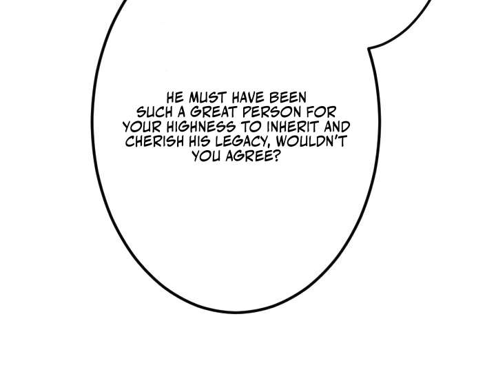 How I, the Royal Spy, Won Over Five Princes Chapter 27 page 111
