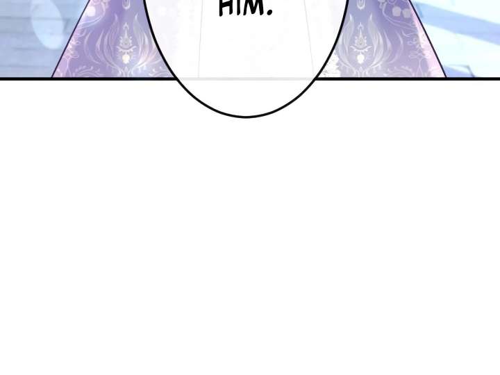 How I, the Royal Spy, Won Over Five Princes Chapter 27 page 114