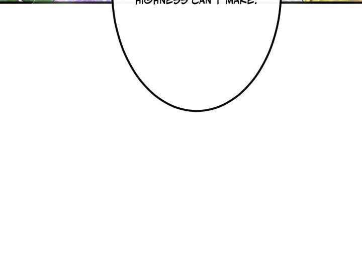 How I, the Royal Spy, Won Over Five Princes Chapter 27 page 138