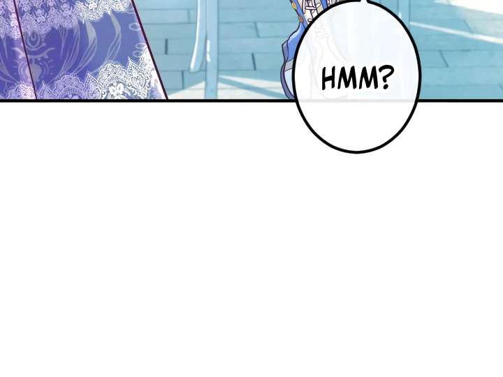 How I, the Royal Spy, Won Over Five Princes Chapter 27 page 159