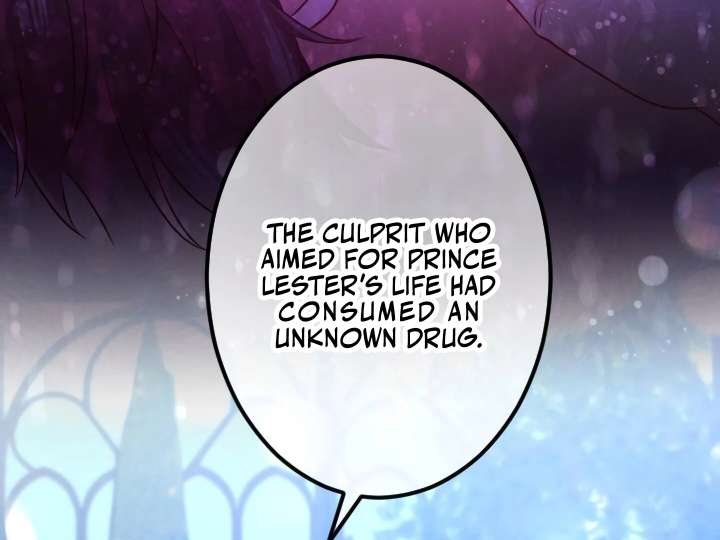 How I, the Royal Spy, Won Over Five Princes Chapter 27 page 162