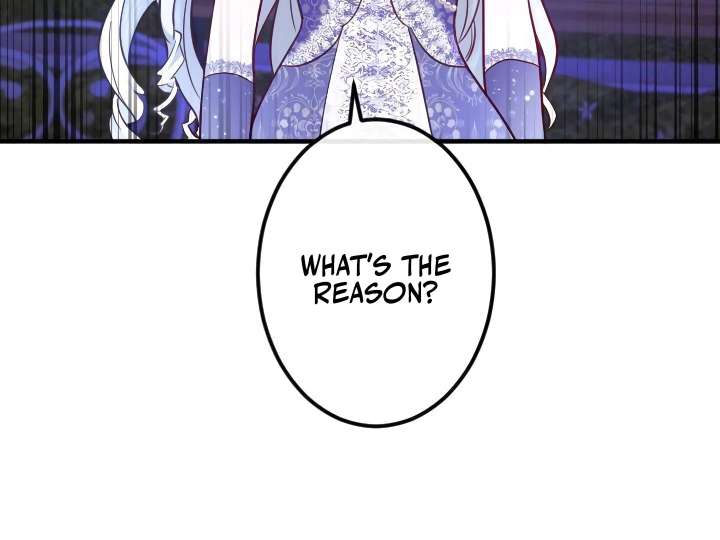How I, the Royal Spy, Won Over Five Princes Chapter 27 page 169