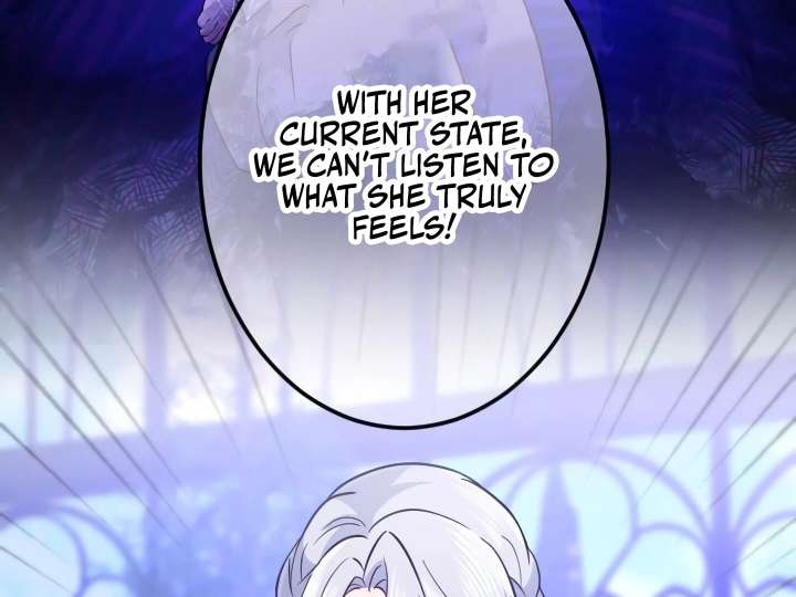 How I, the Royal Spy, Won Over Five Princes Chapter 27 page 180