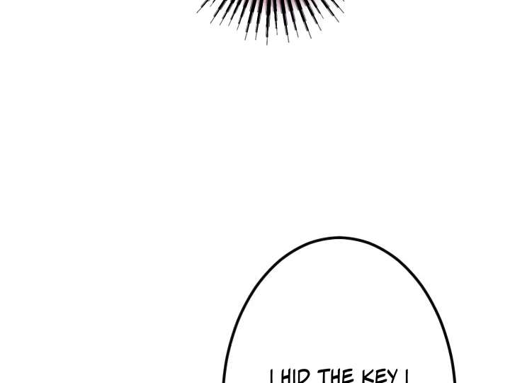 How I, the Royal Spy, Won Over Five Princes Chapter 27 page 202