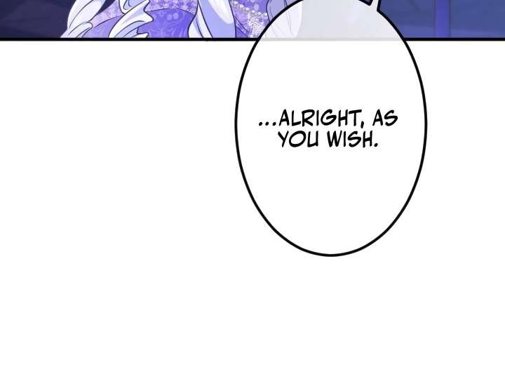 How I, the Royal Spy, Won Over Five Princes Chapter 27 page 221