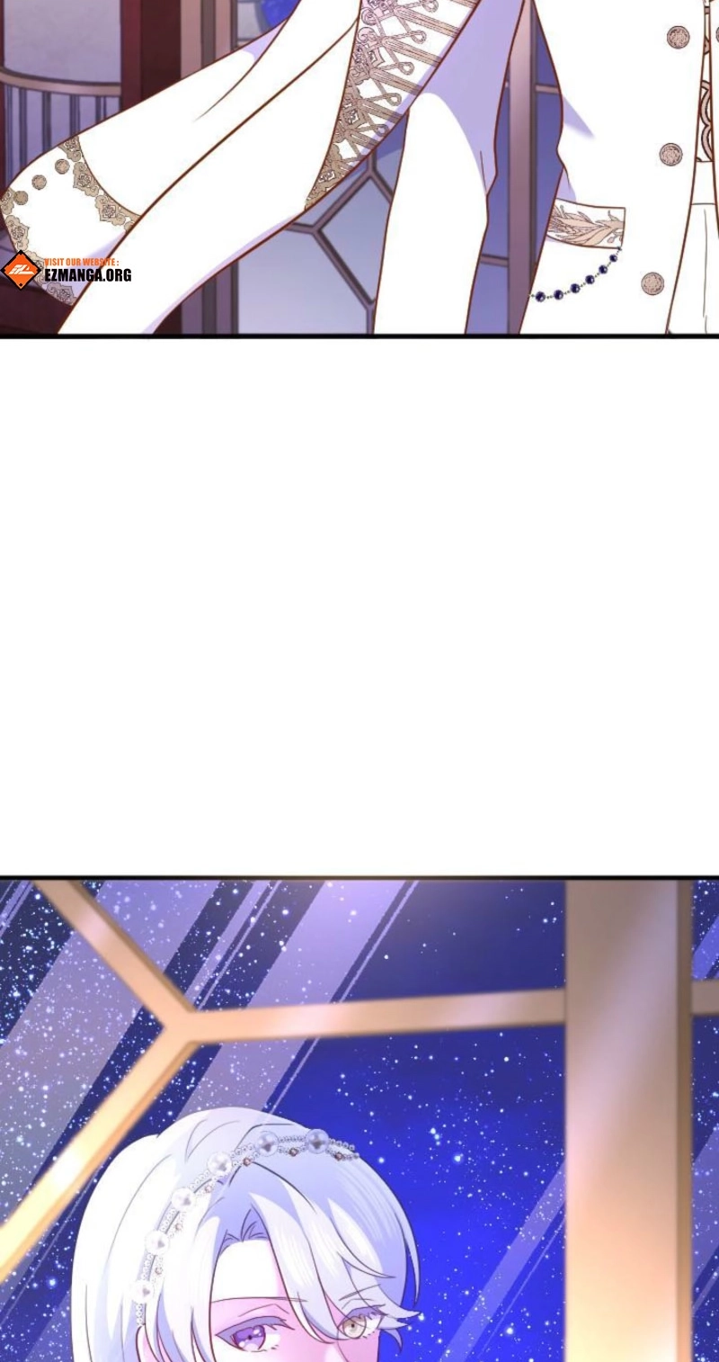 How I, the Royal Spy, Won Over Five Princes Chapter 36 page 2