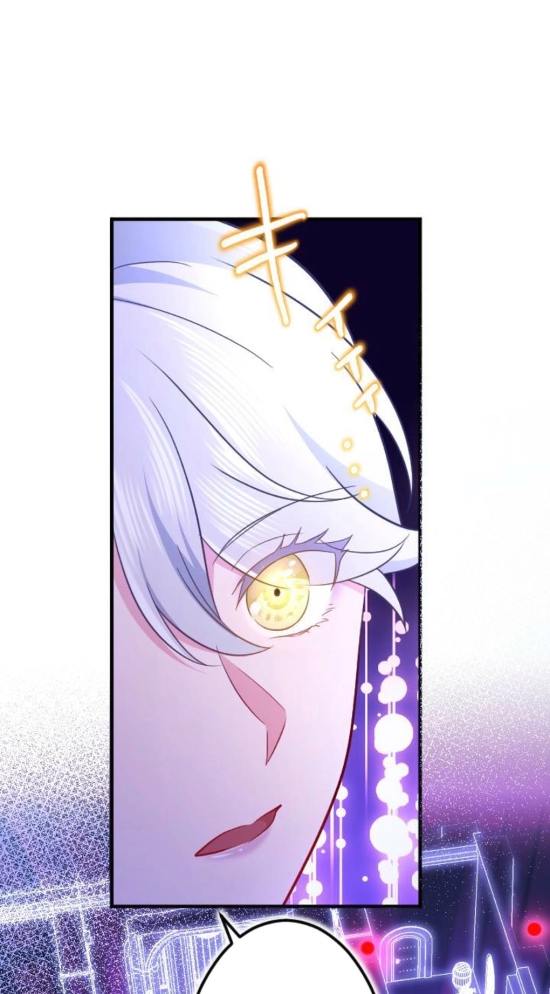 How I, the Royal Spy, Won Over Five Princes Chapter 36 page 14