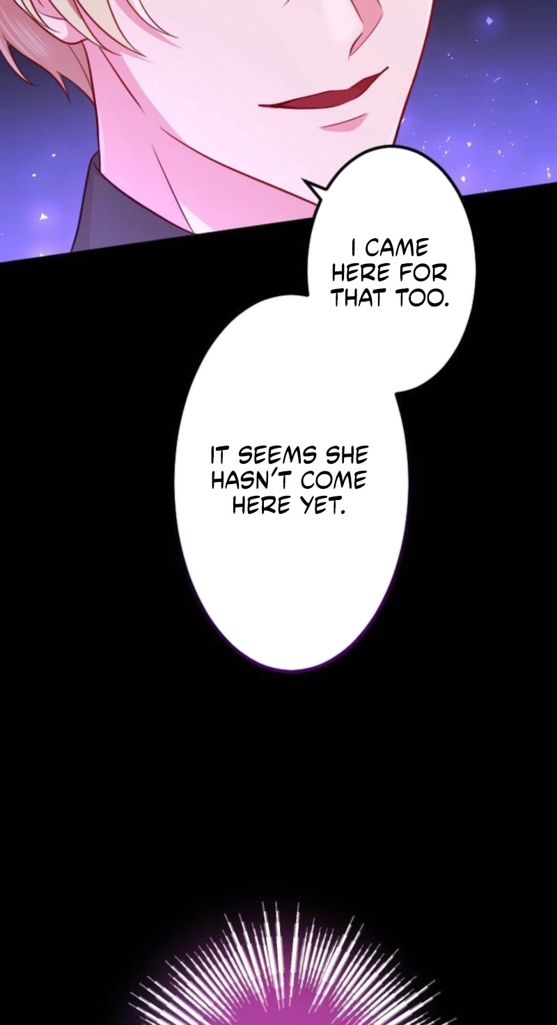 How I, the Royal Spy, Won Over Five Princes Chapter 36 page 72