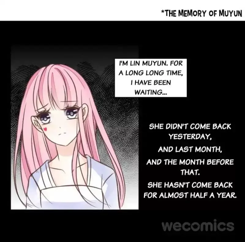 How the Princess Became the Queen Chapter 10 page 20