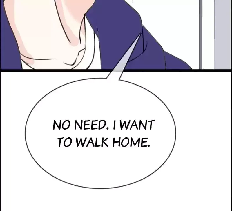How the Princess Became the Queen Chapter 100 page 9