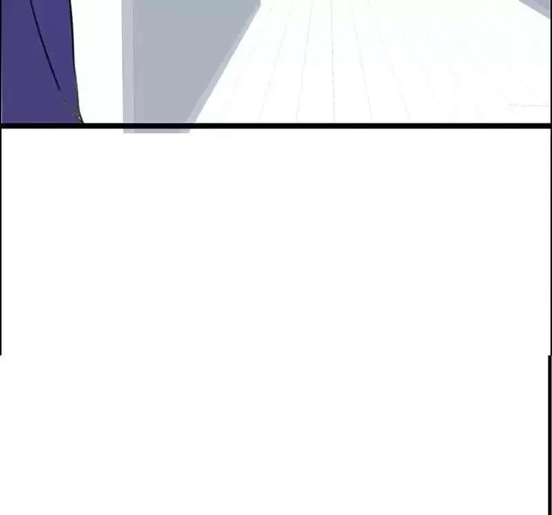 How the Princess Became the Queen Chapter 100 page 12