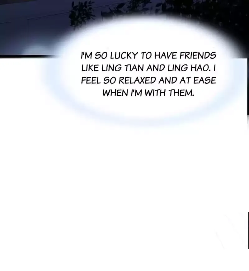 How the Princess Became the Queen Chapter 100 page 15