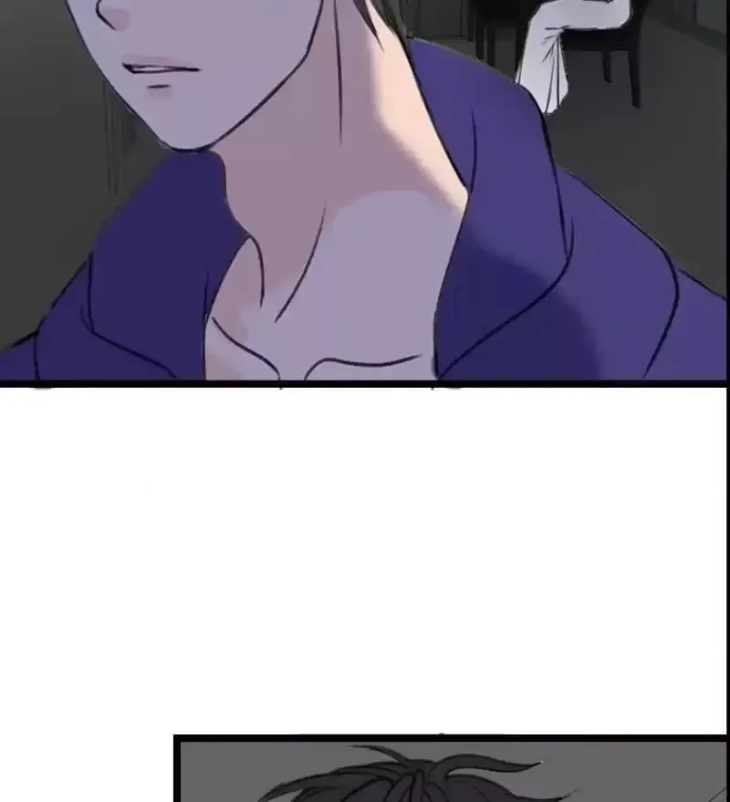 How the Princess Became the Queen Chapter 100 page 30