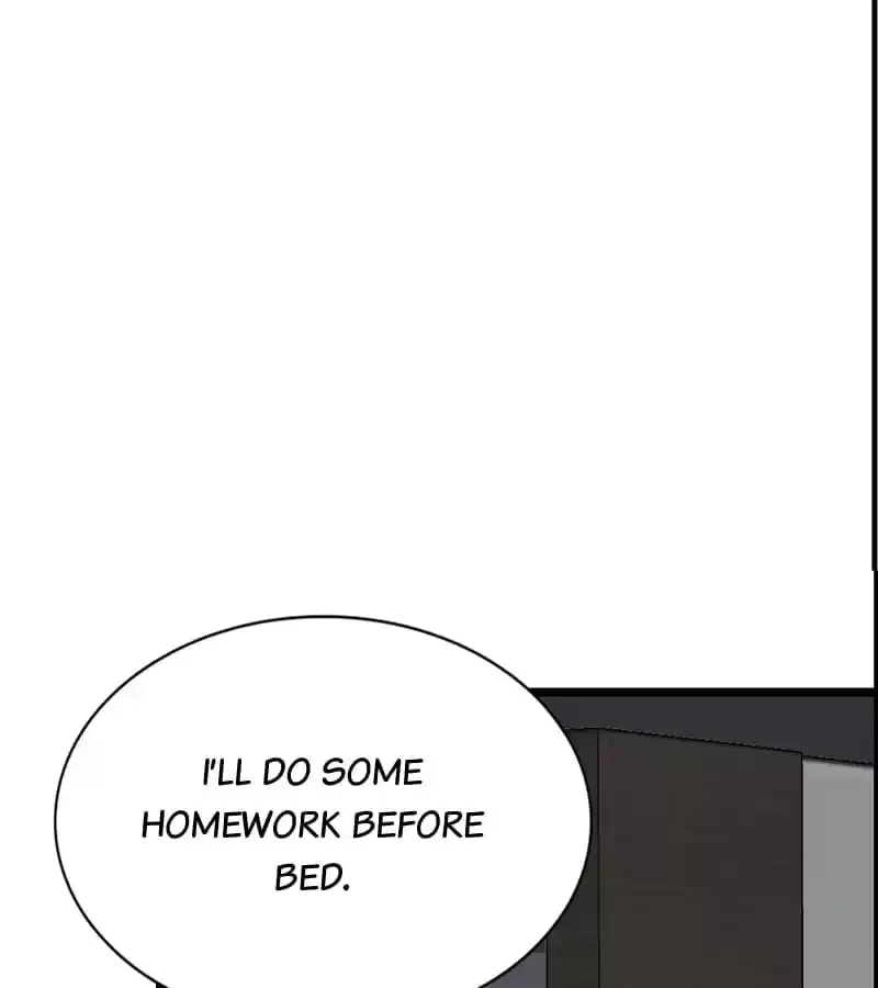 How the Princess Became the Queen Chapter 100 page 25