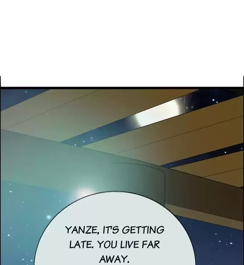 How the Princess Became the Queen Chapter 100 page 3