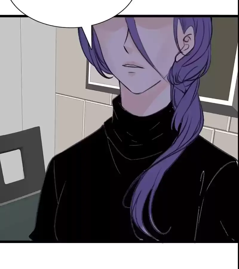 How the Princess Became the Queen Chapter 100 page 35