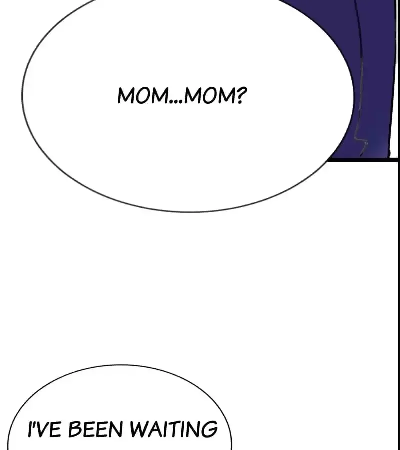 How the Princess Became the Queen Chapter 100 page 33