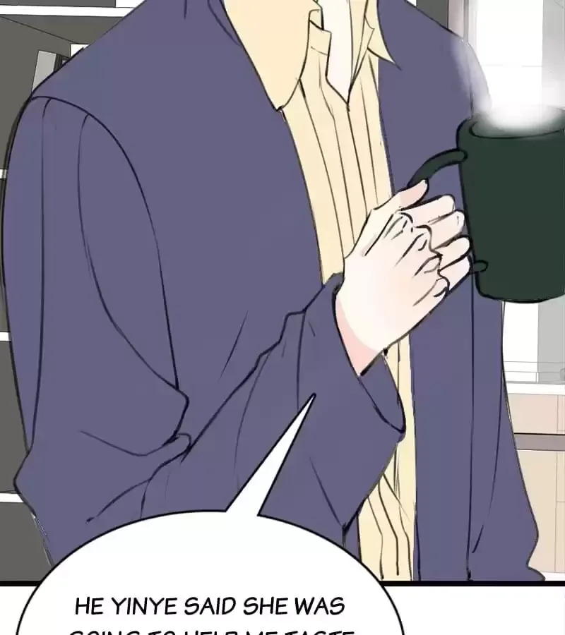 How the Princess Became the Queen Chapter 100 page 47