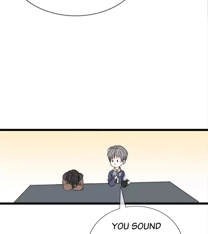 How the Princess Became the Queen Chapter 100 page 51