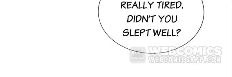 How the Princess Became the Queen Chapter 100 page 52