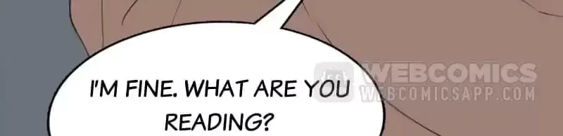 How the Princess Became the Queen Chapter 100 page 54