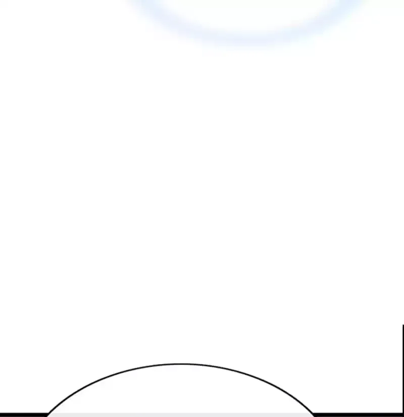 How the Princess Became the Queen Chapter 100 page 68