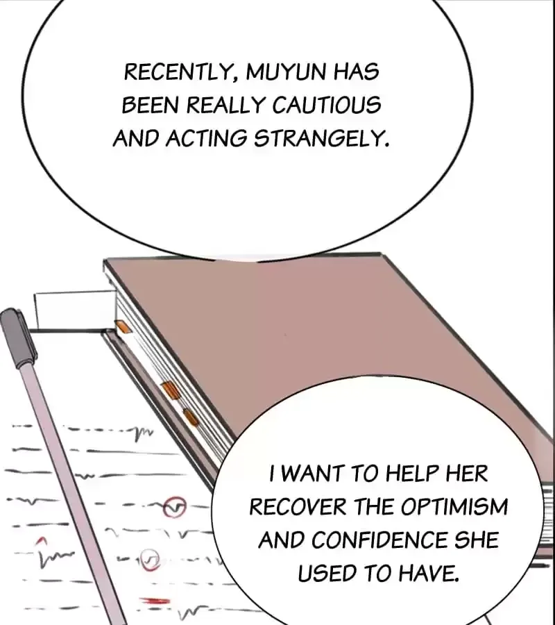 How the Princess Became the Queen Chapter 100 page 69