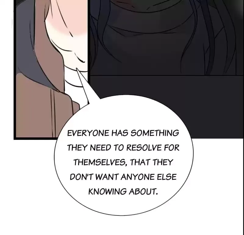 How the Princess Became the Queen Chapter 100 page 74