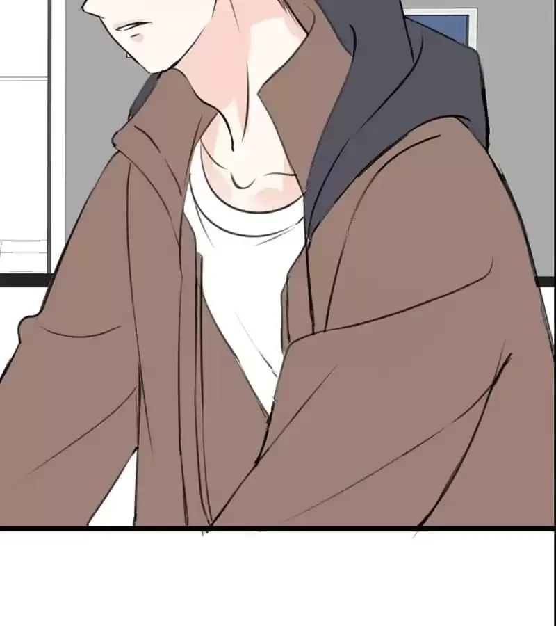 How the Princess Became the Queen Chapter 100 page 77