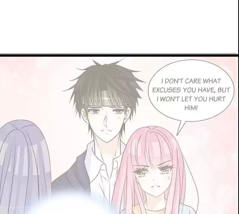 How the Princess Became the Queen Chapter 100 page 79