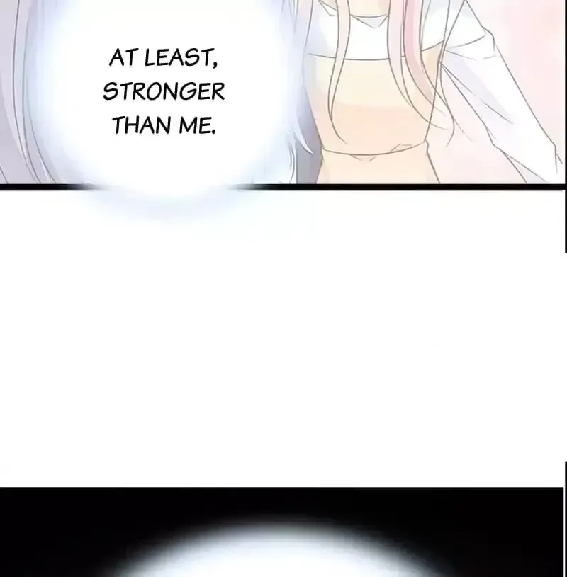 How the Princess Became the Queen Chapter 100 page 80
