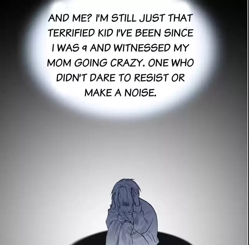 How the Princess Became the Queen Chapter 100 page 81